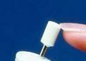 Electric Nail Drill & File for Manicure and Pedicure