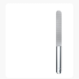 Portable Manicure & Grooming Tool Set