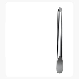 Portable Manicure & Grooming Tool Set