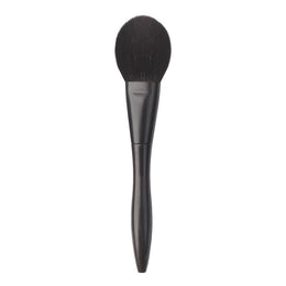 17-Piece Soft Makeup Brush Set