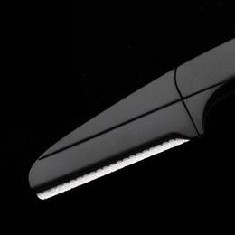 6-in-1 Eyebrow Shaping & Trimming Kit