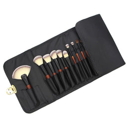 26 Pieces Of Makeup Brush Set Eye Shadow, Foundation Make-up Beauty Tools