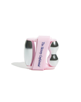 The Skinny Confidential Ice Roller for Face - Facial Roller Skincare Tools