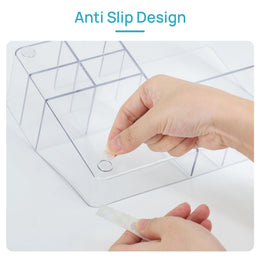 Vtopmart Makeup organizer