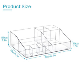 Vtopmart Makeup organizer