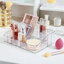 Vtopmart Makeup organizer