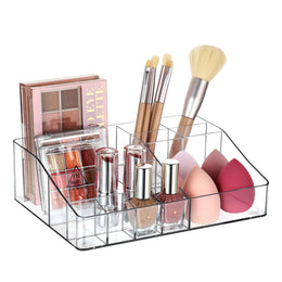 Vtopmart Makeup organizer