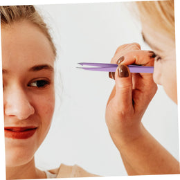 18-Piece Eyebrow Shaping & Tweezer Set
