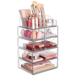 Vtopmart Makeup organizer