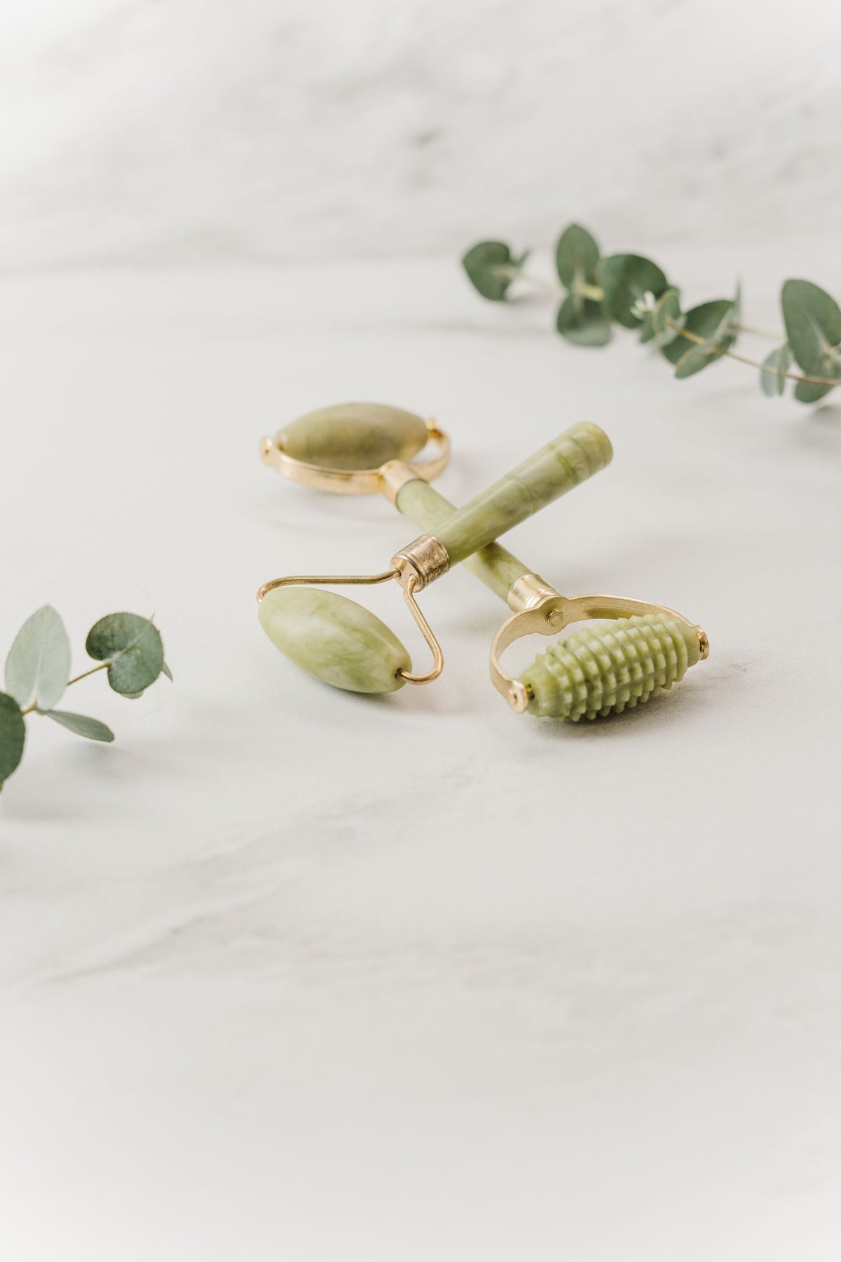 Ready to refine your beauty ritual?