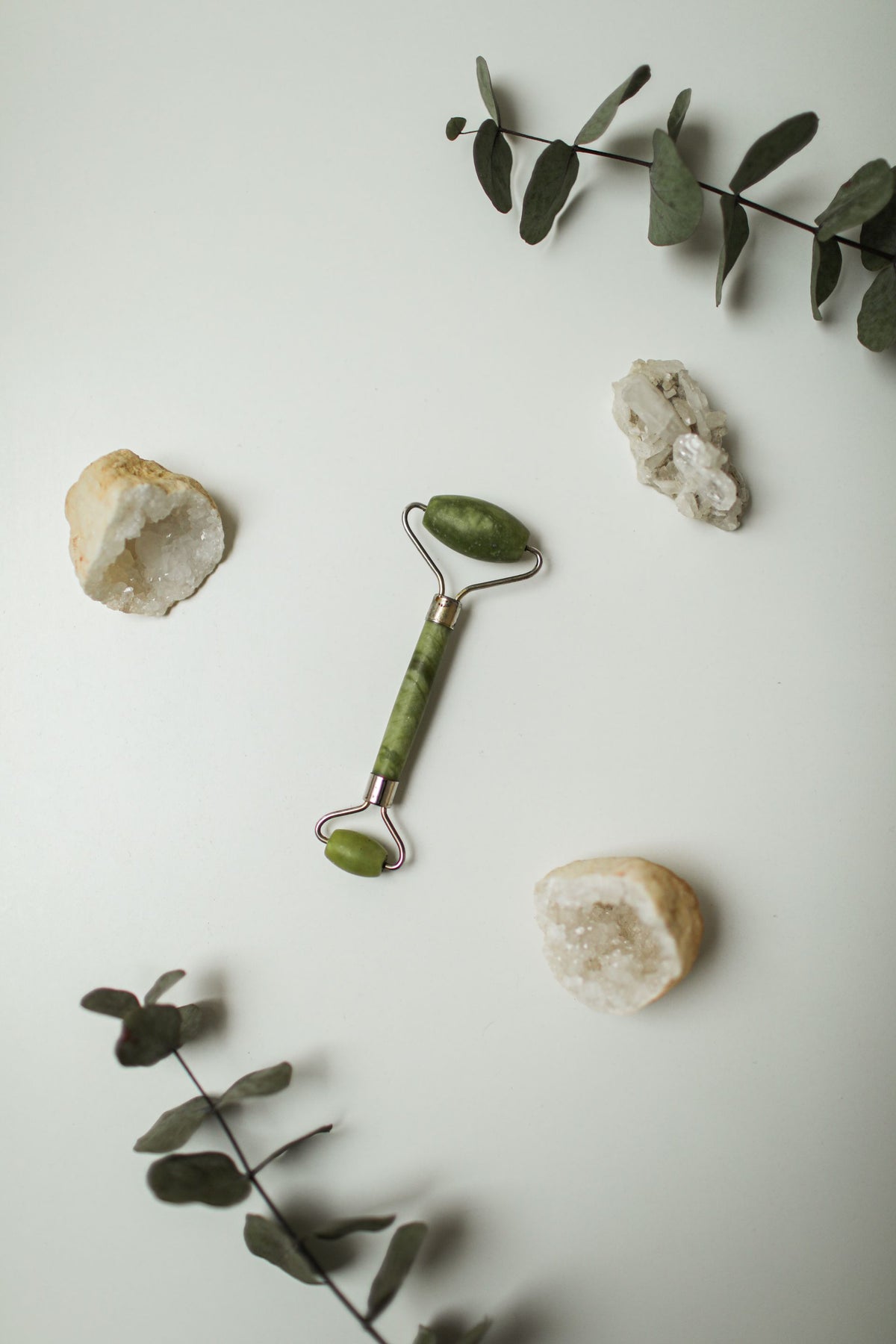 Ready to refine your beauty ritual?