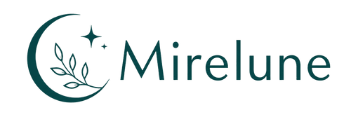 Mirelune