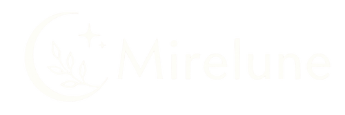 Mirelune